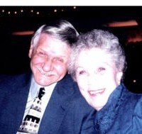 Dolores &quote;Dee&quote; Marie Nease